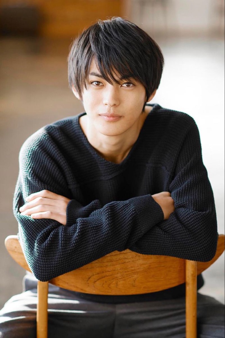 Fûju Kamio