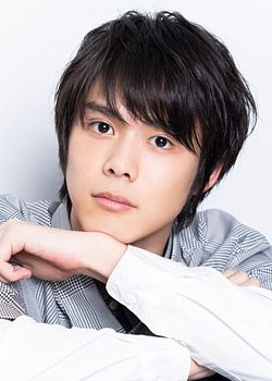 Kanata Hosoda