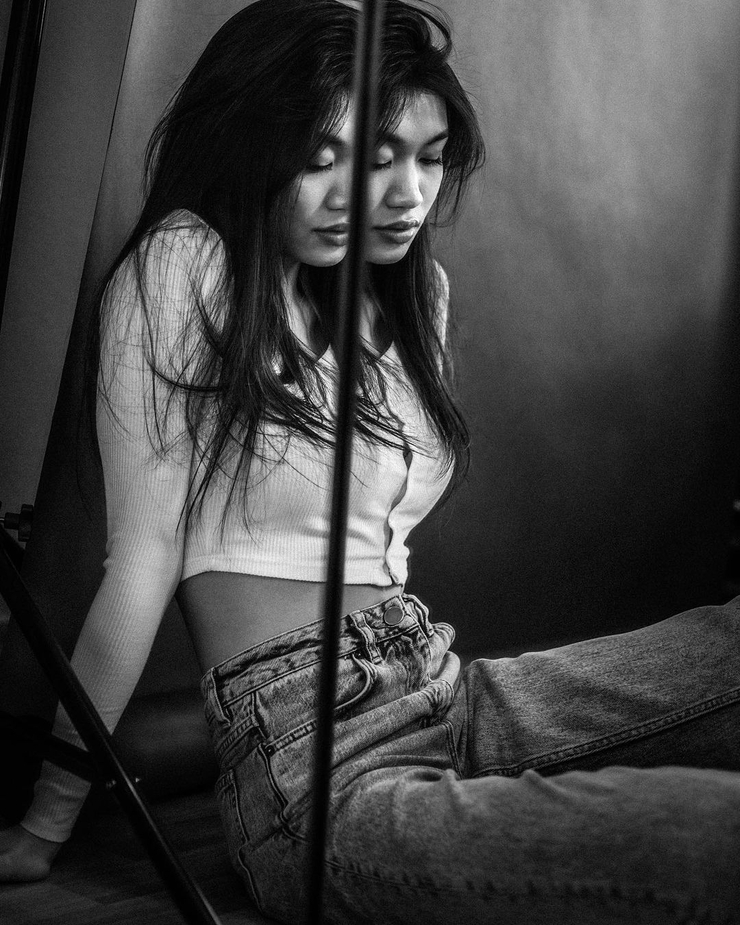 Nhung Hong