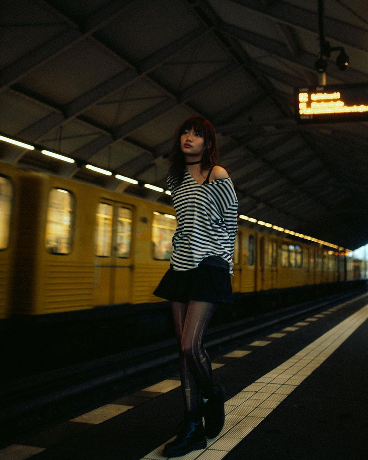 Nhung Hong Nhung Hong