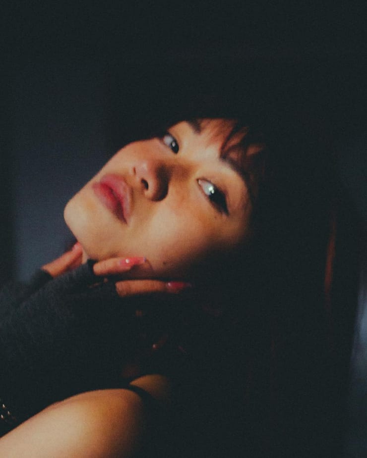 Nhung Hong