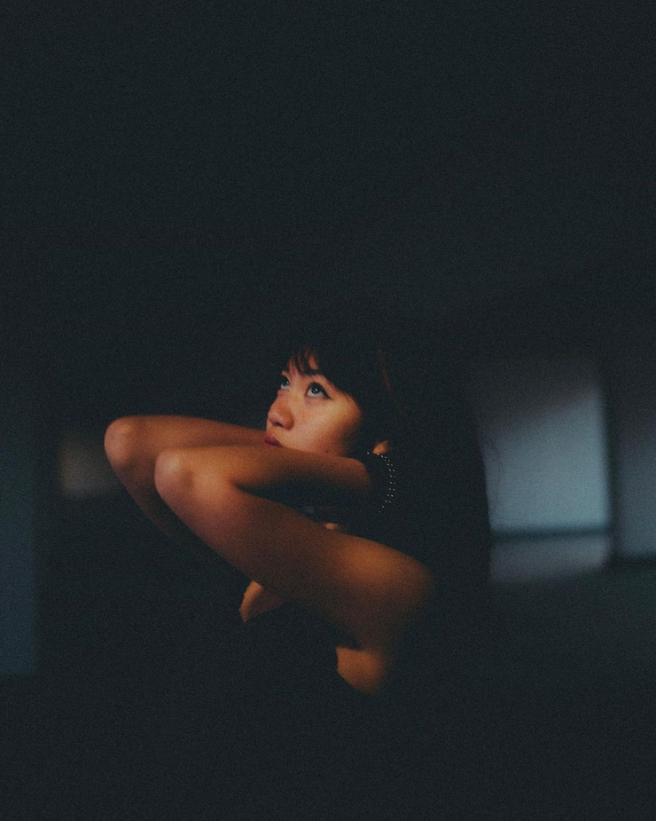 Nhung Hong