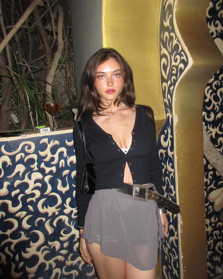 Sydney Melman