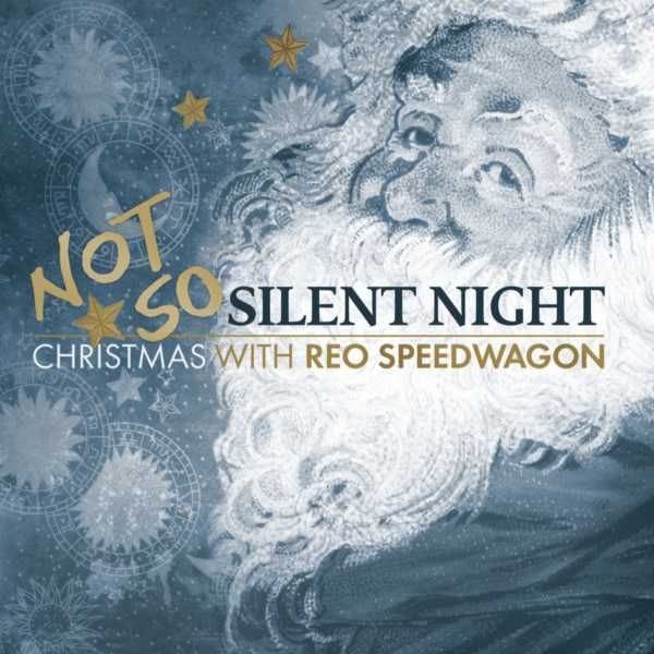 Picture of Not So Silent Night