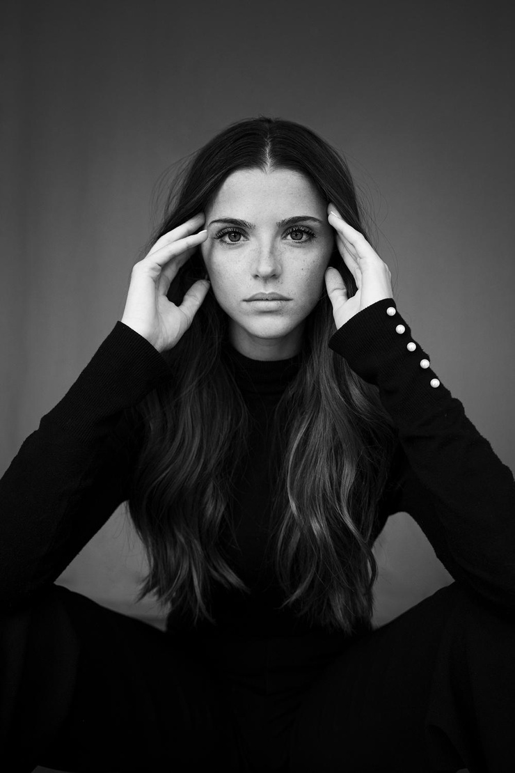 Inês Aguiar image