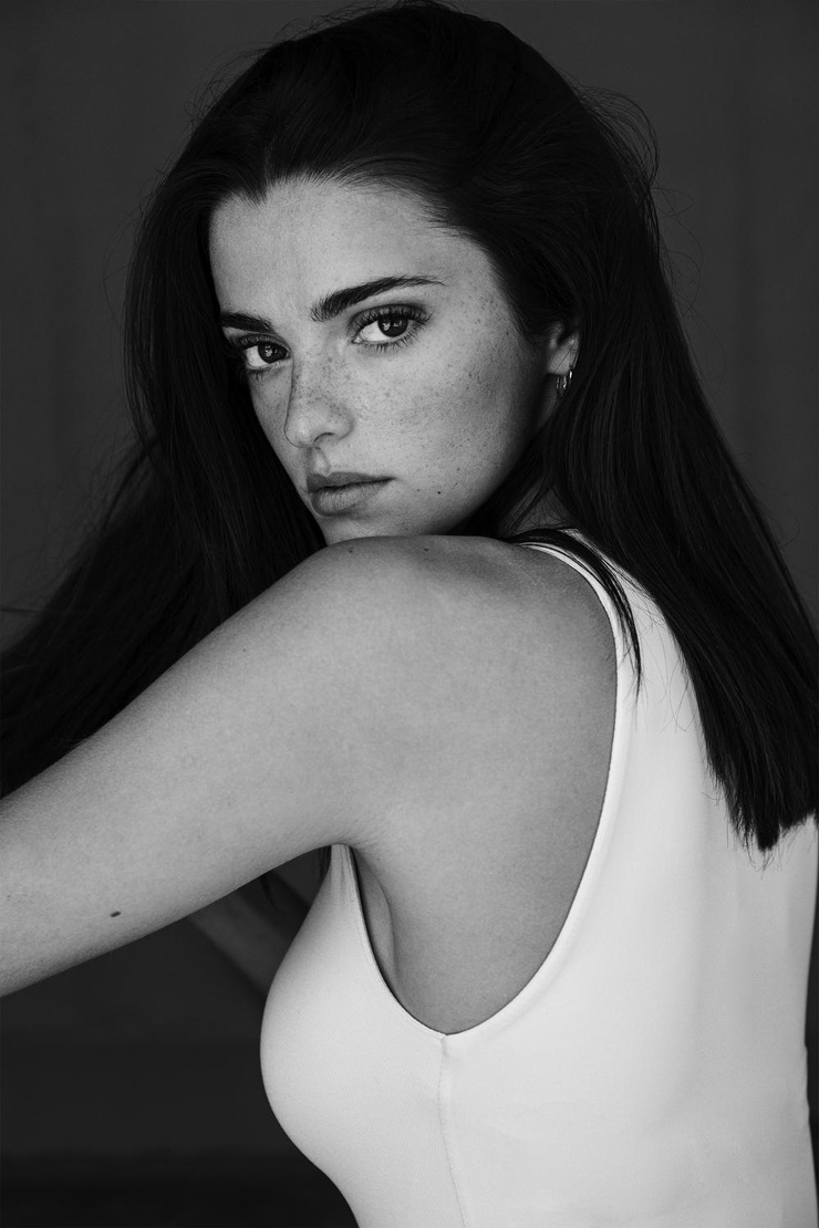 Joana Aguiar