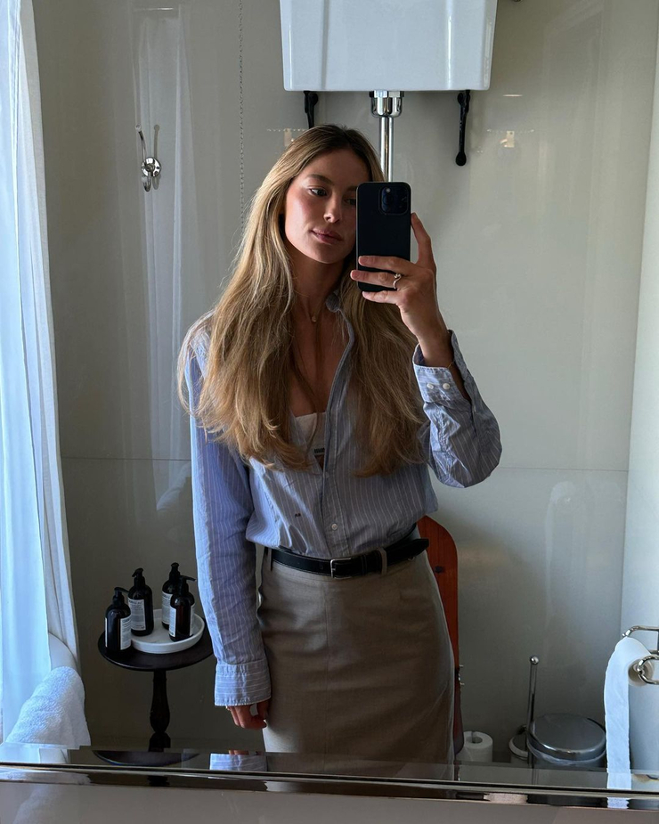 Mathilde Gøhler Jensen