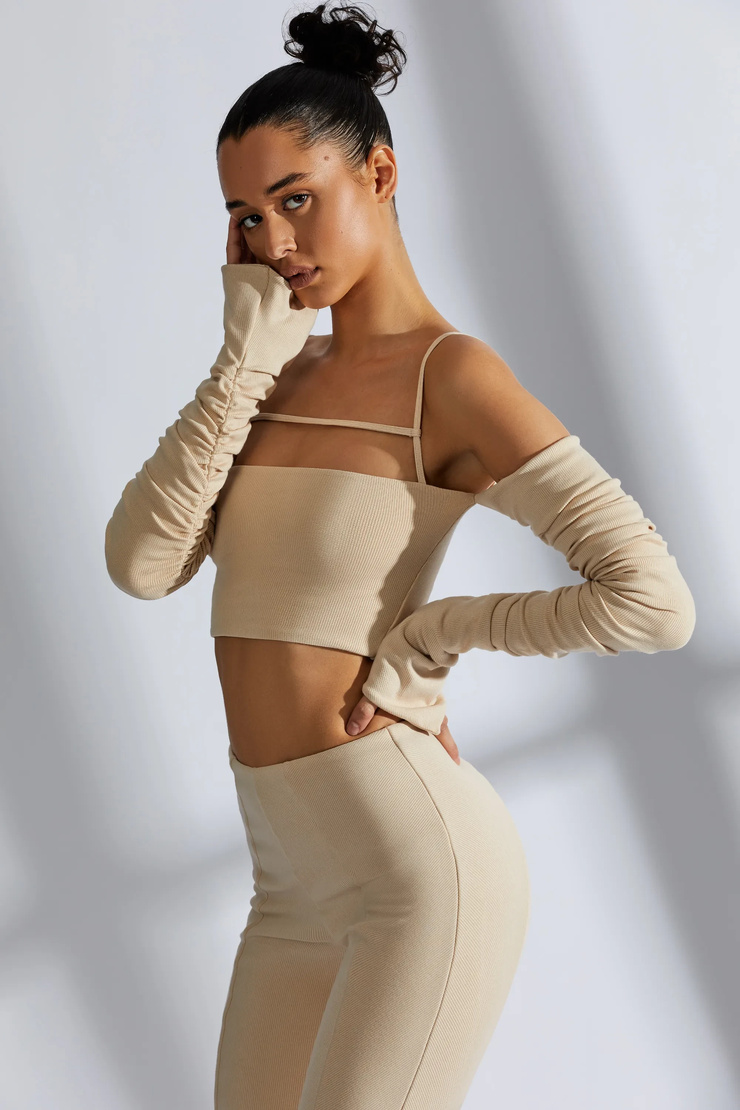 Picture of Isabella Manderson