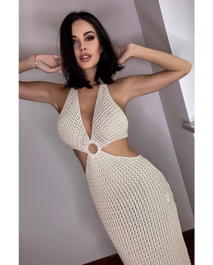 Susanna Canzian