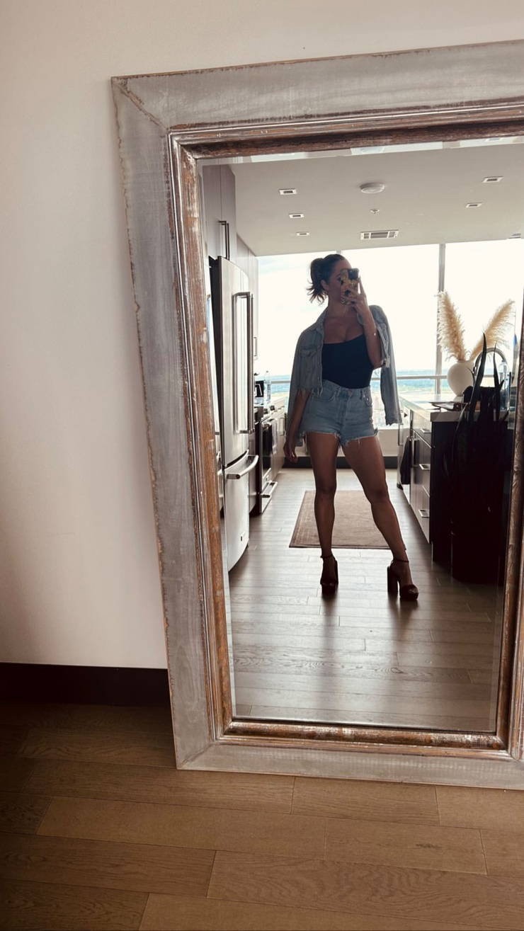 Hope Beel Hope Beel