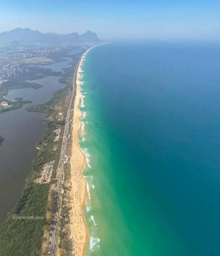 Brazil