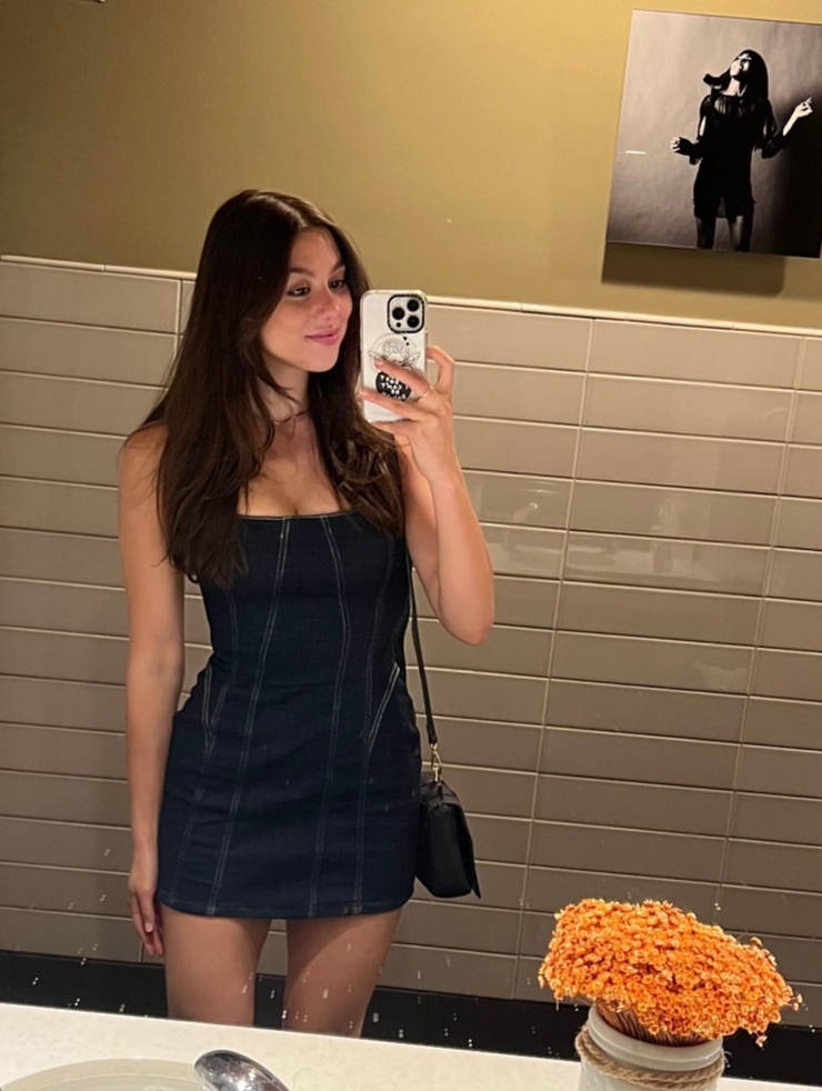Kira Kosarin Kira Kosarin