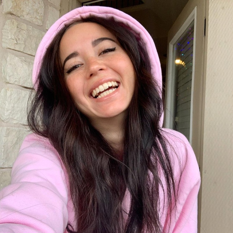 Maya Higa