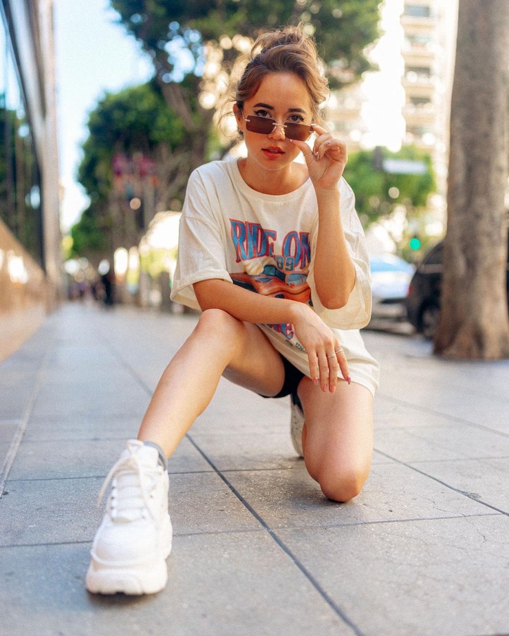 Maya Higa
