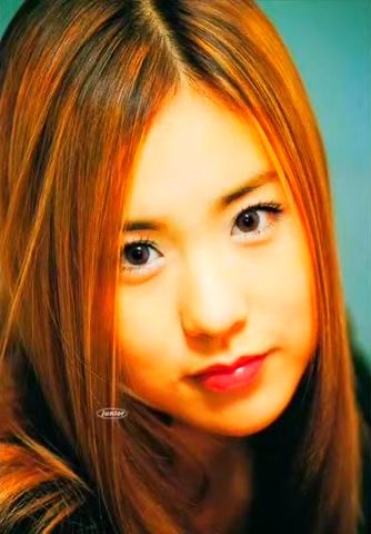 Kan Mi Youn