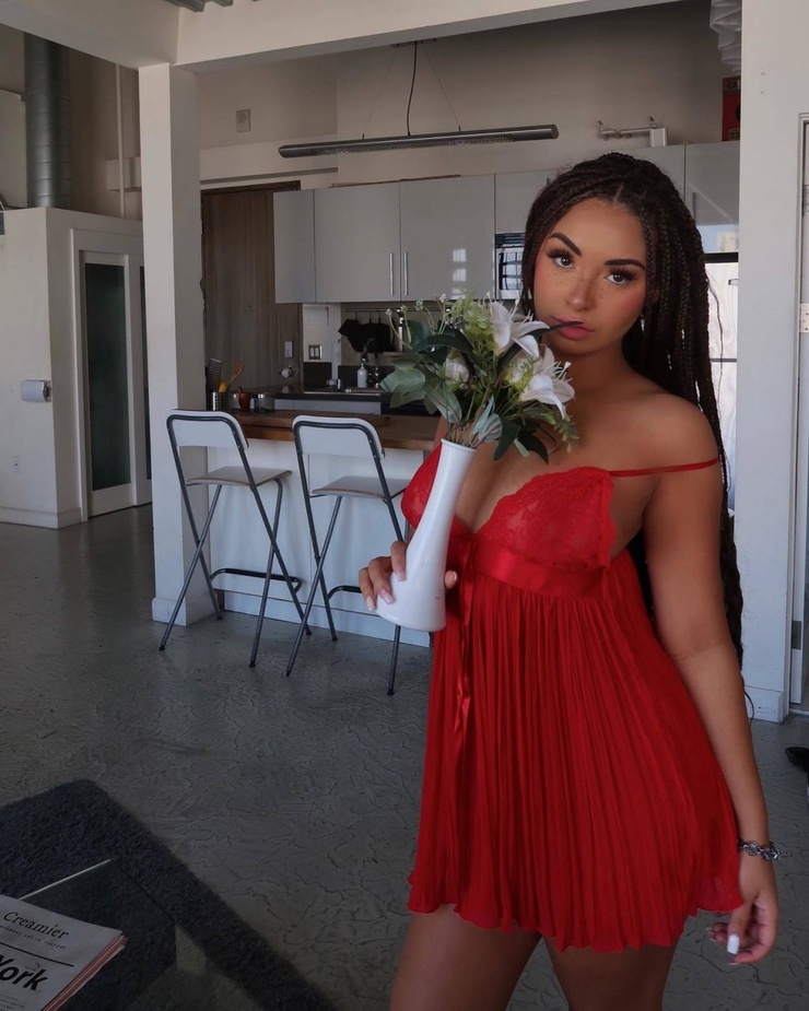 Devenity Perkins