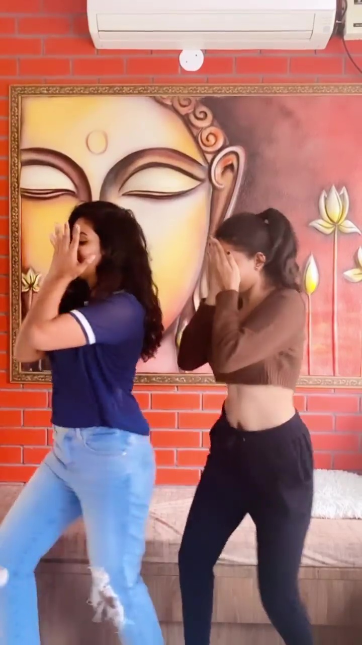 Deepika Pilli