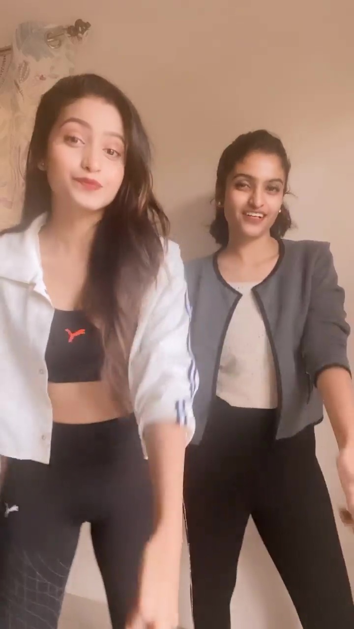 Deepika Pilli