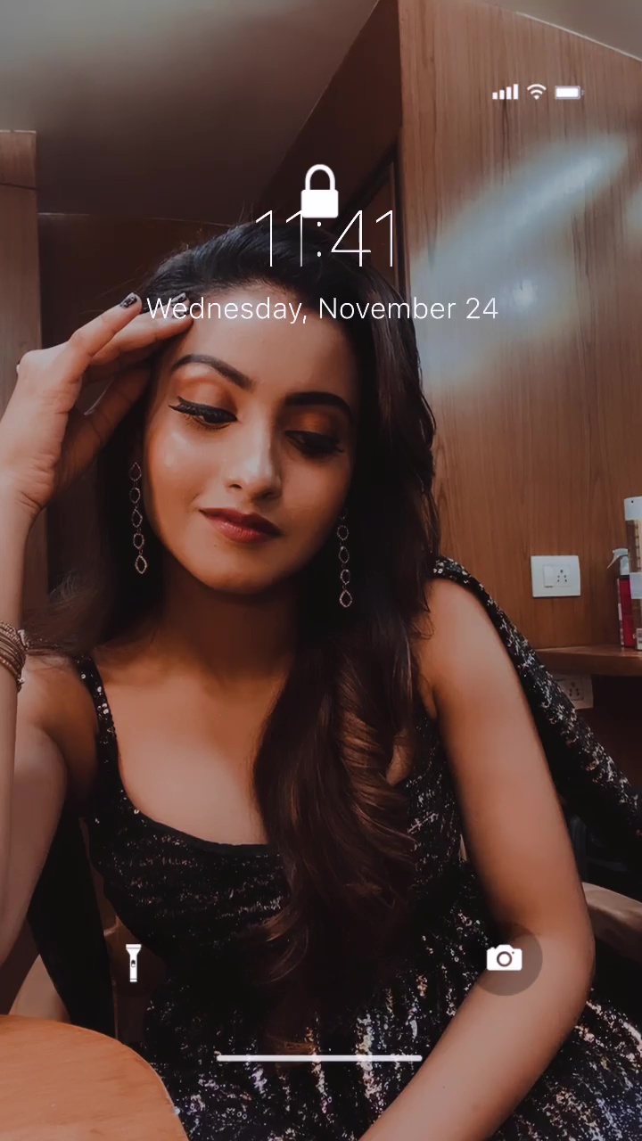Deepika Pilli