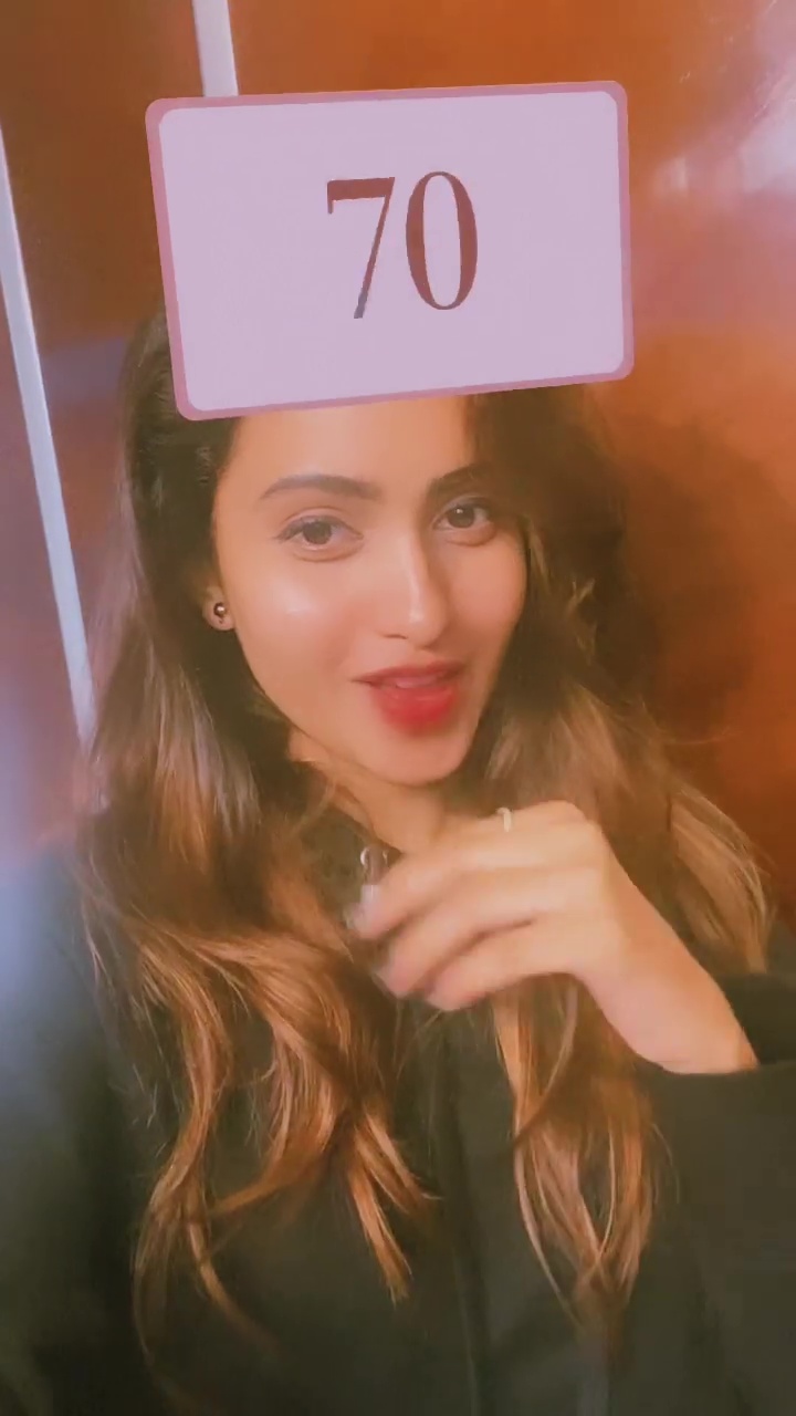 Deepika Pilli