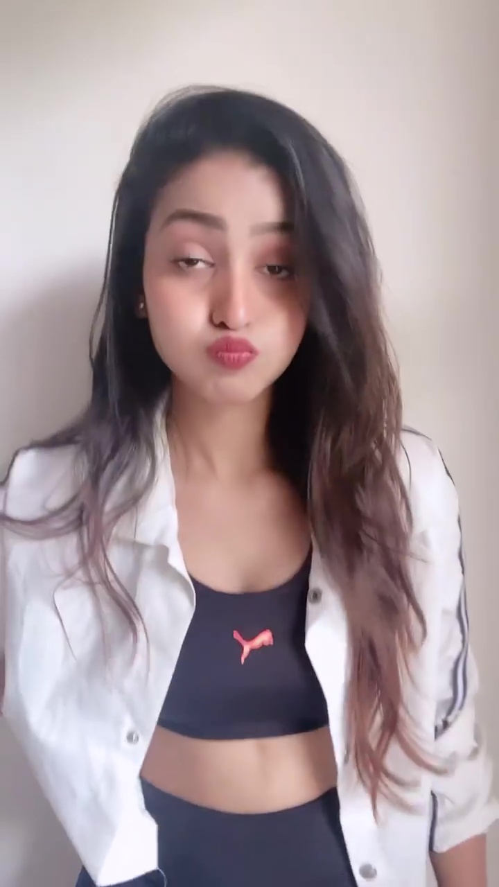 Deepika Pilli