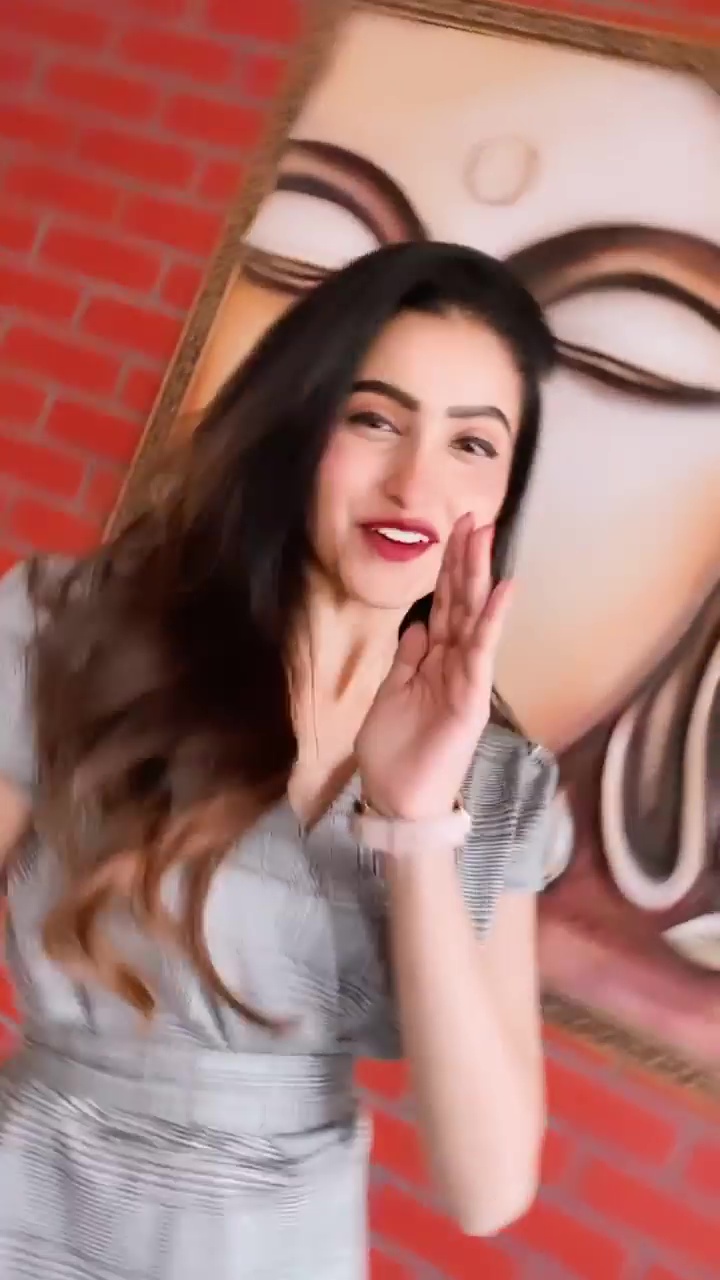 Deepika Pilli