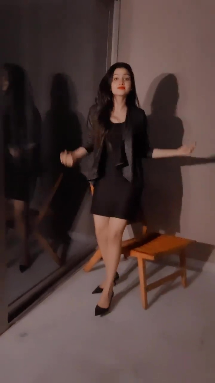 Deepika Pilli
