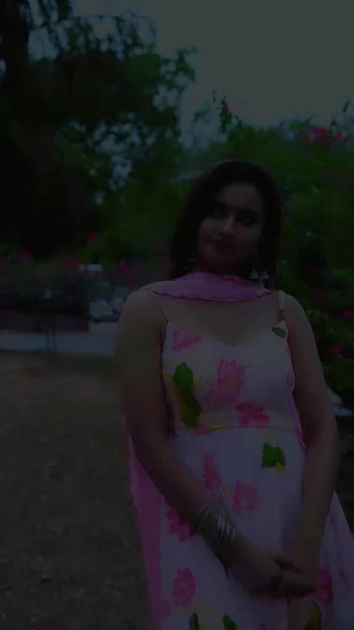 Deepika Pilli