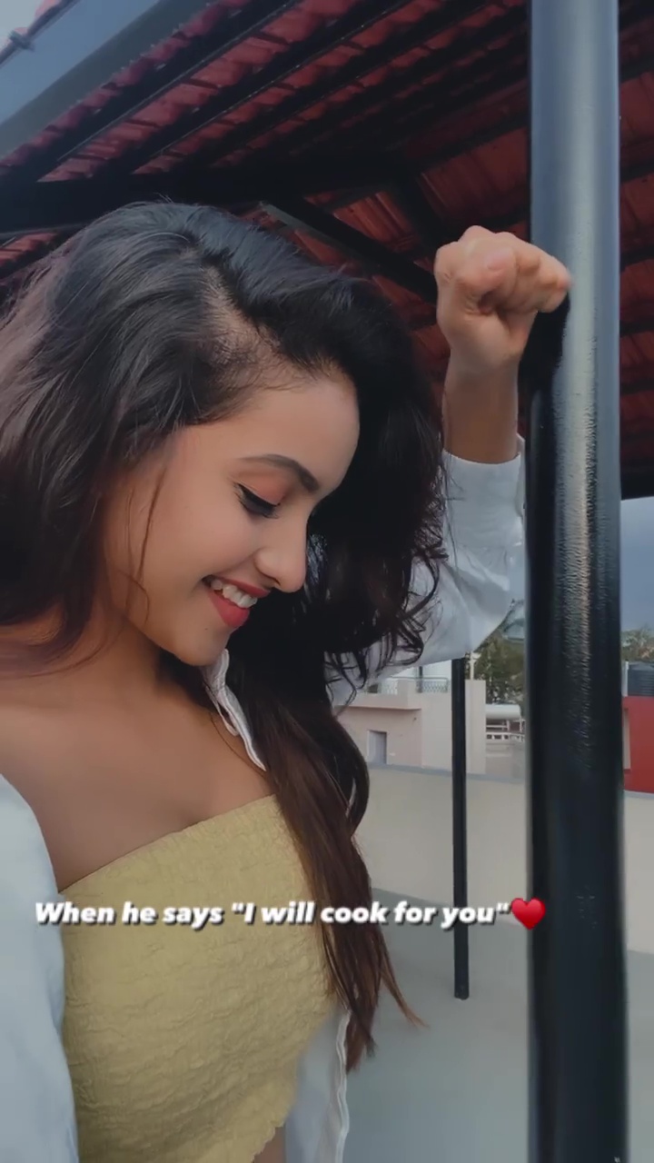 Deepika Pilli