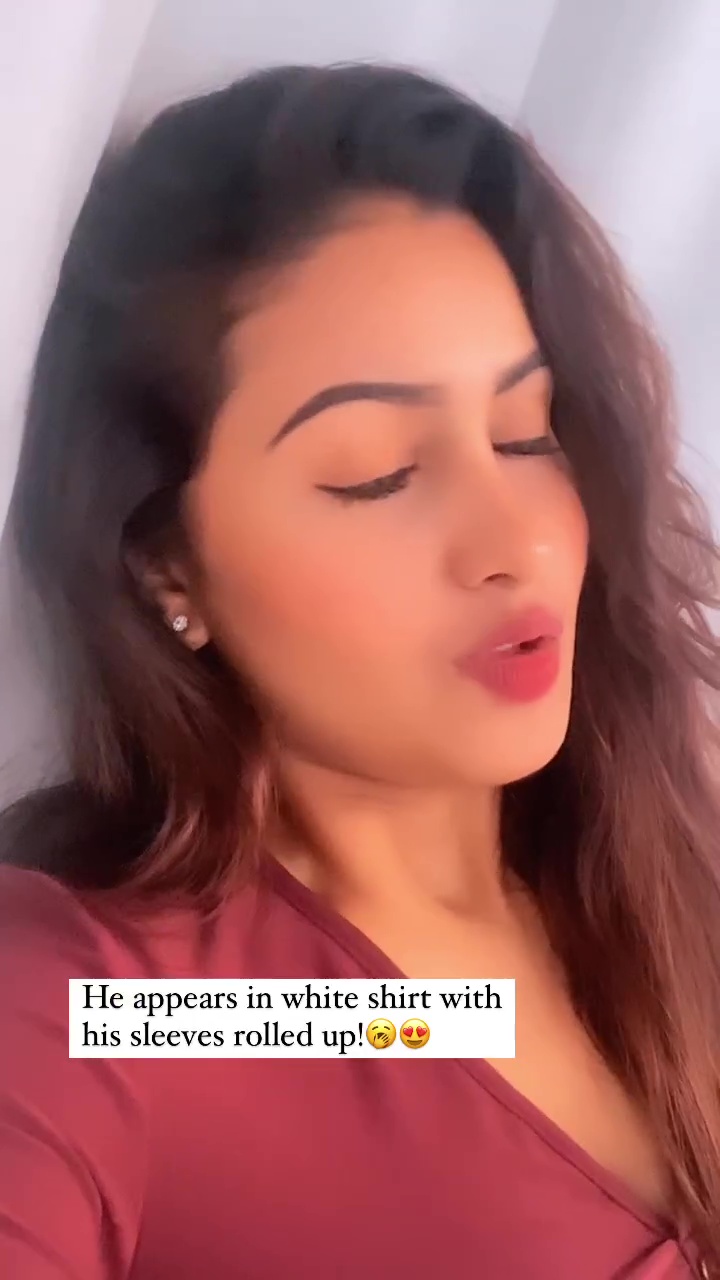 Deepika Pilli