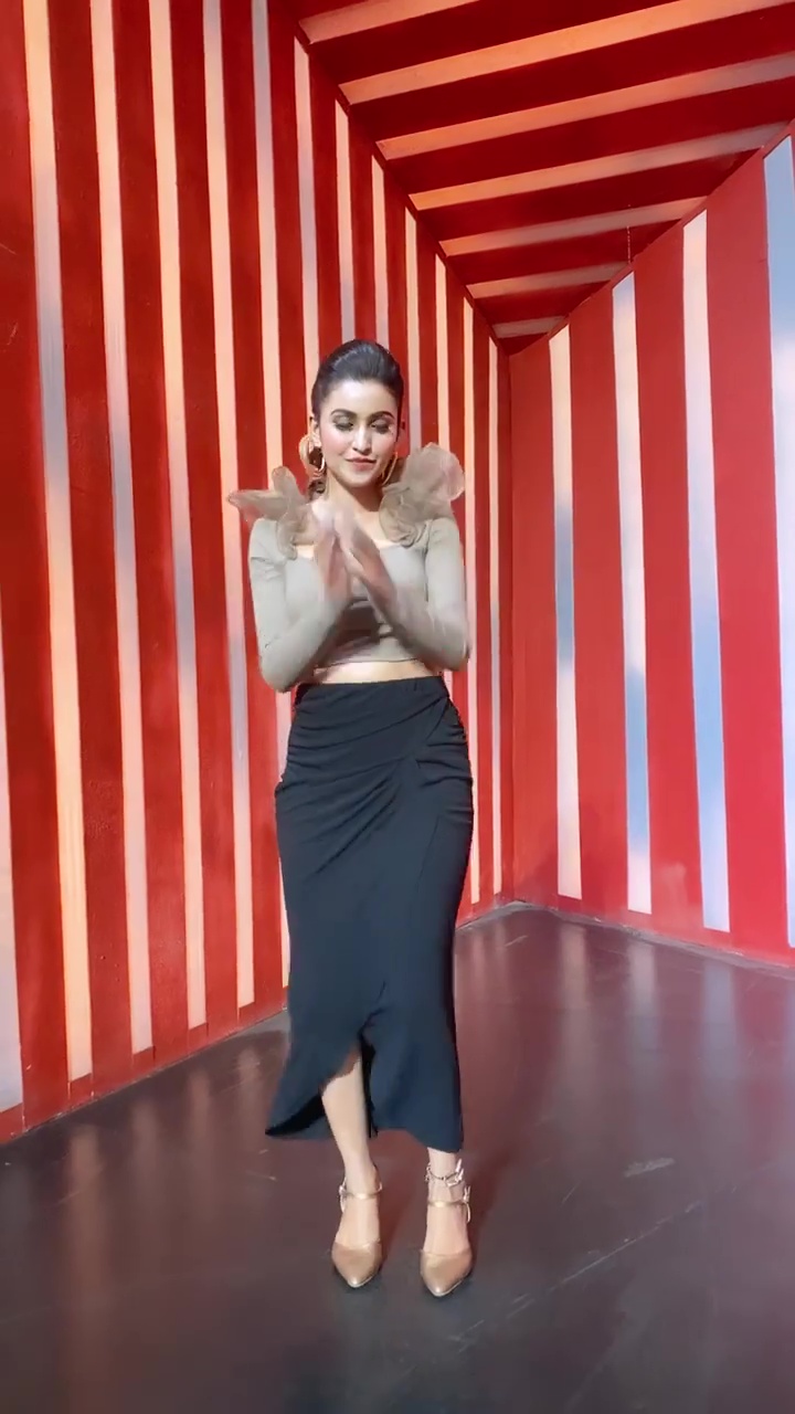 Deepika Pilli