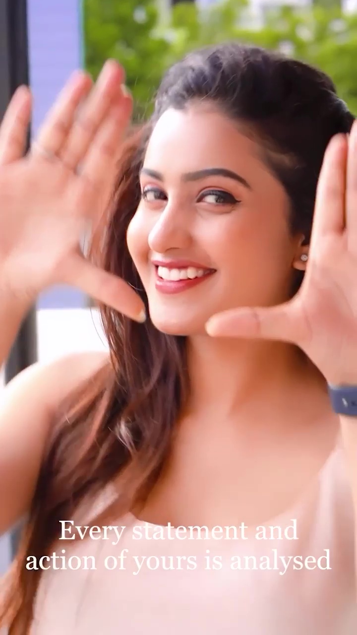 Deepika Pilli