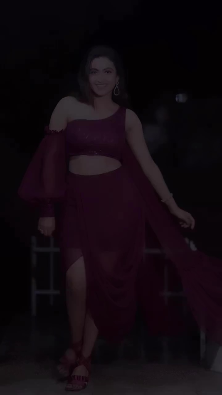 Deepika Pilli