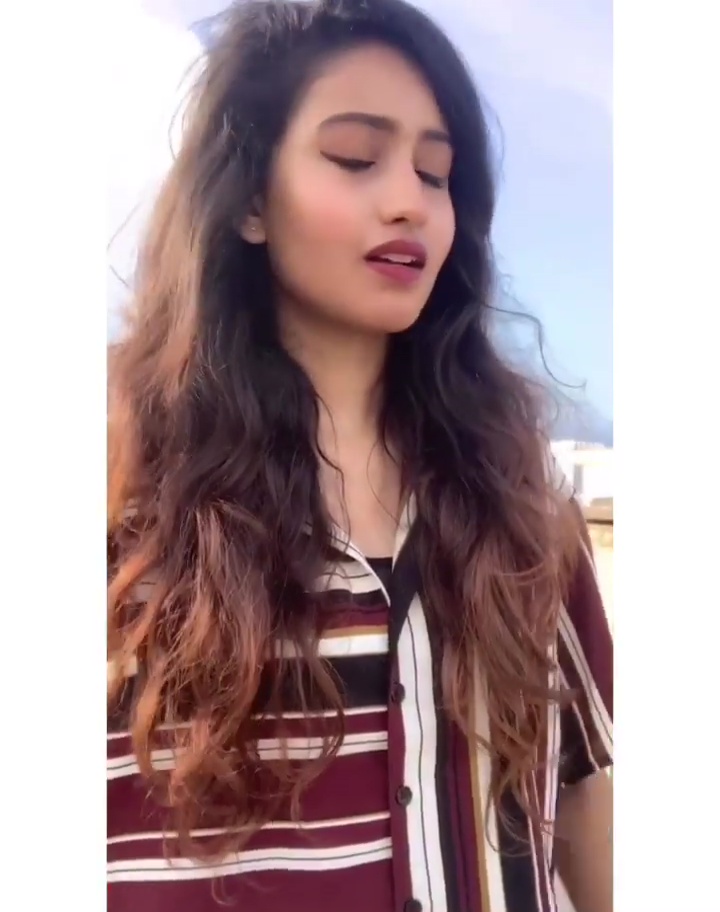 Deepika Pilli