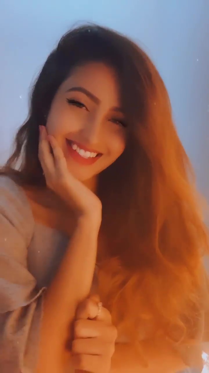 Deepika Pilli