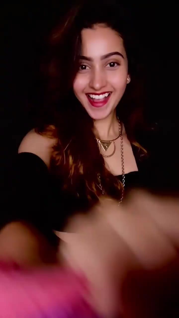 Deepika Pilli