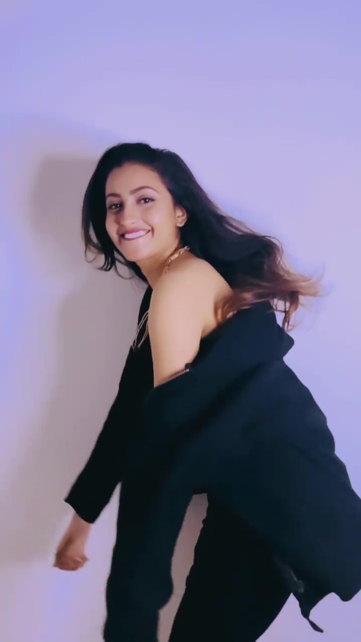 Deepika Pilli