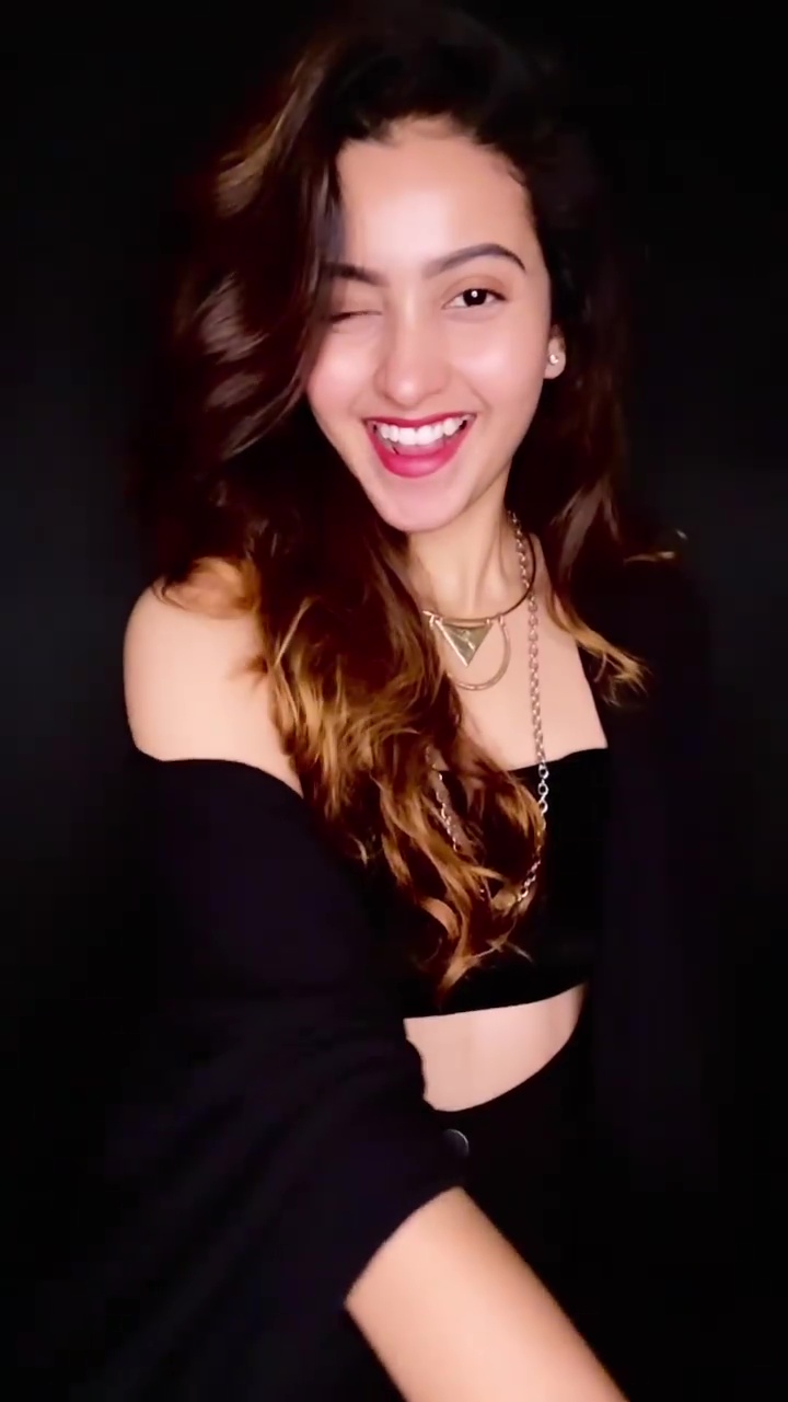 Deepika Pilli