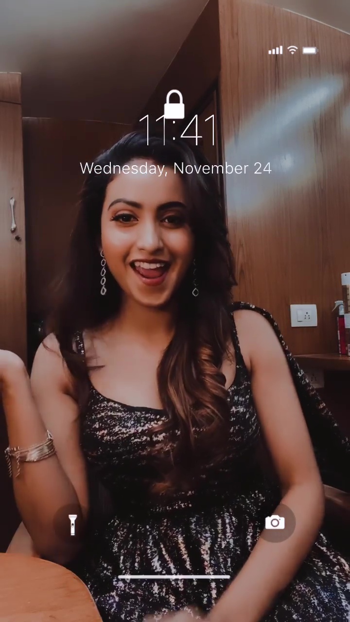 Deepika Pilli