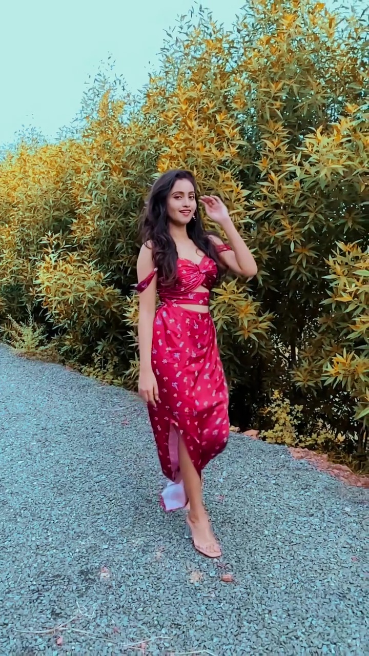 Deepika Pilli