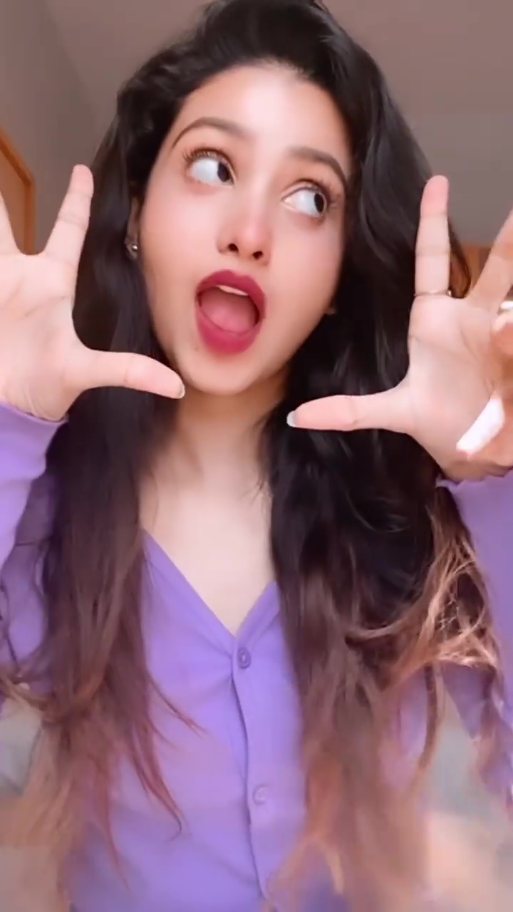 Deepika Pilli