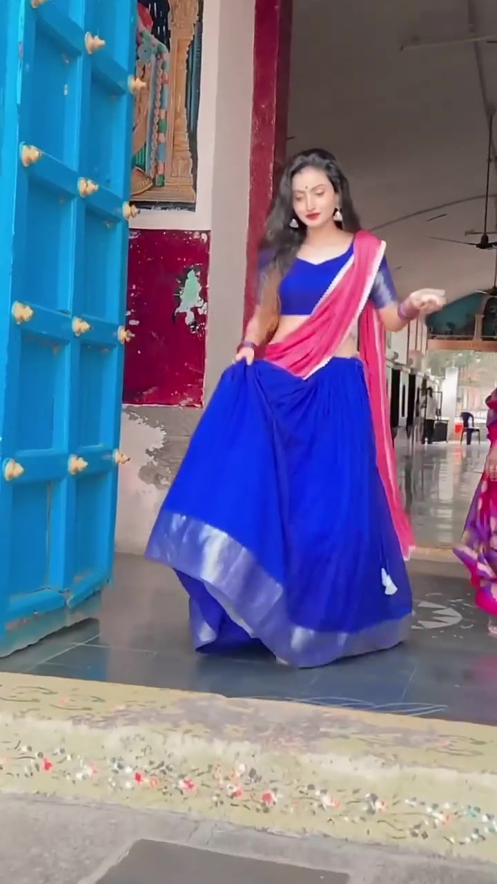 Deepika Pilli