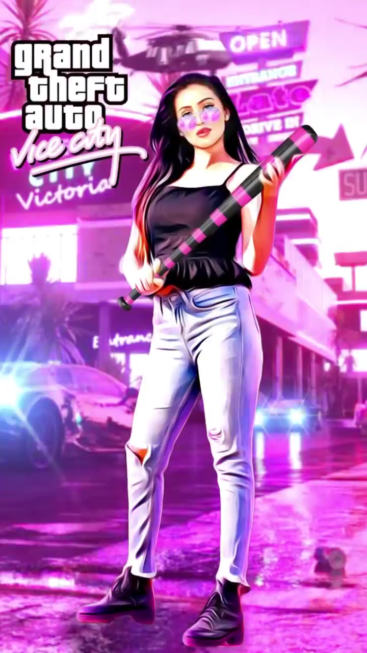 Deepika Pilli