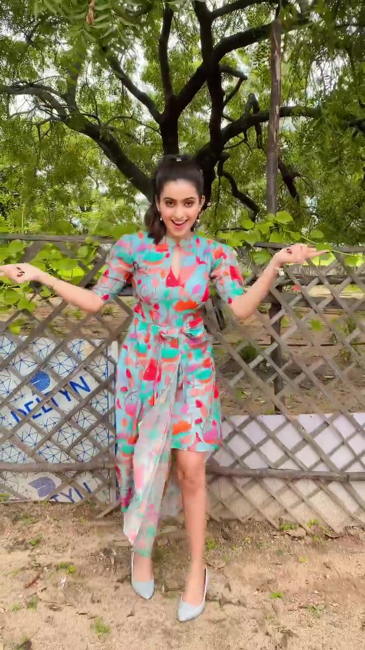 Deepika Pilli