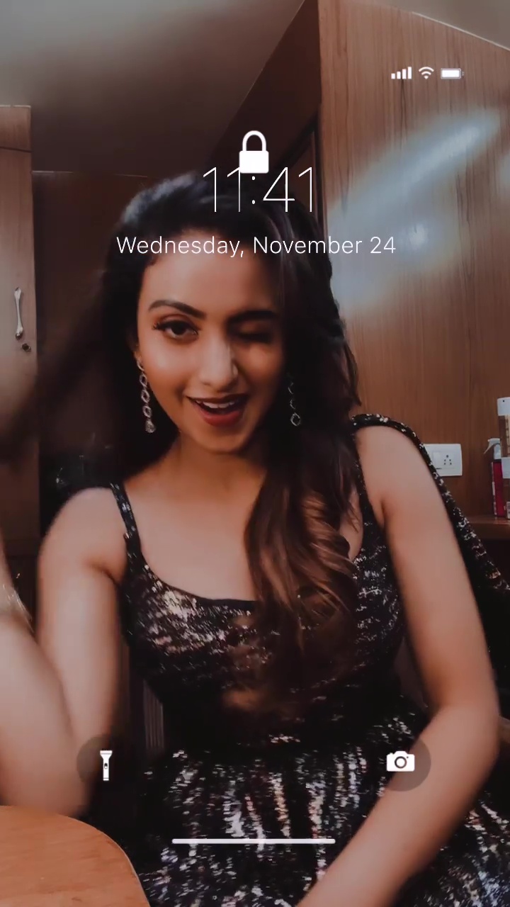 Deepika Pilli