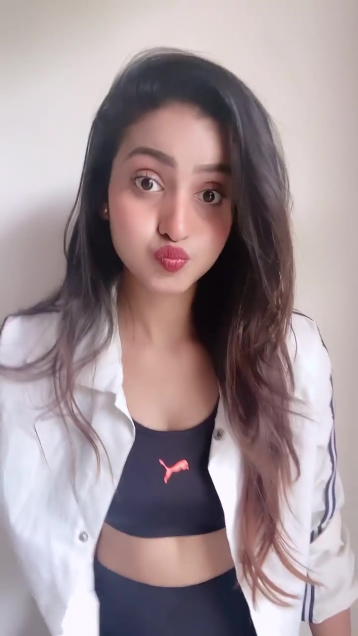 Deepika Pilli