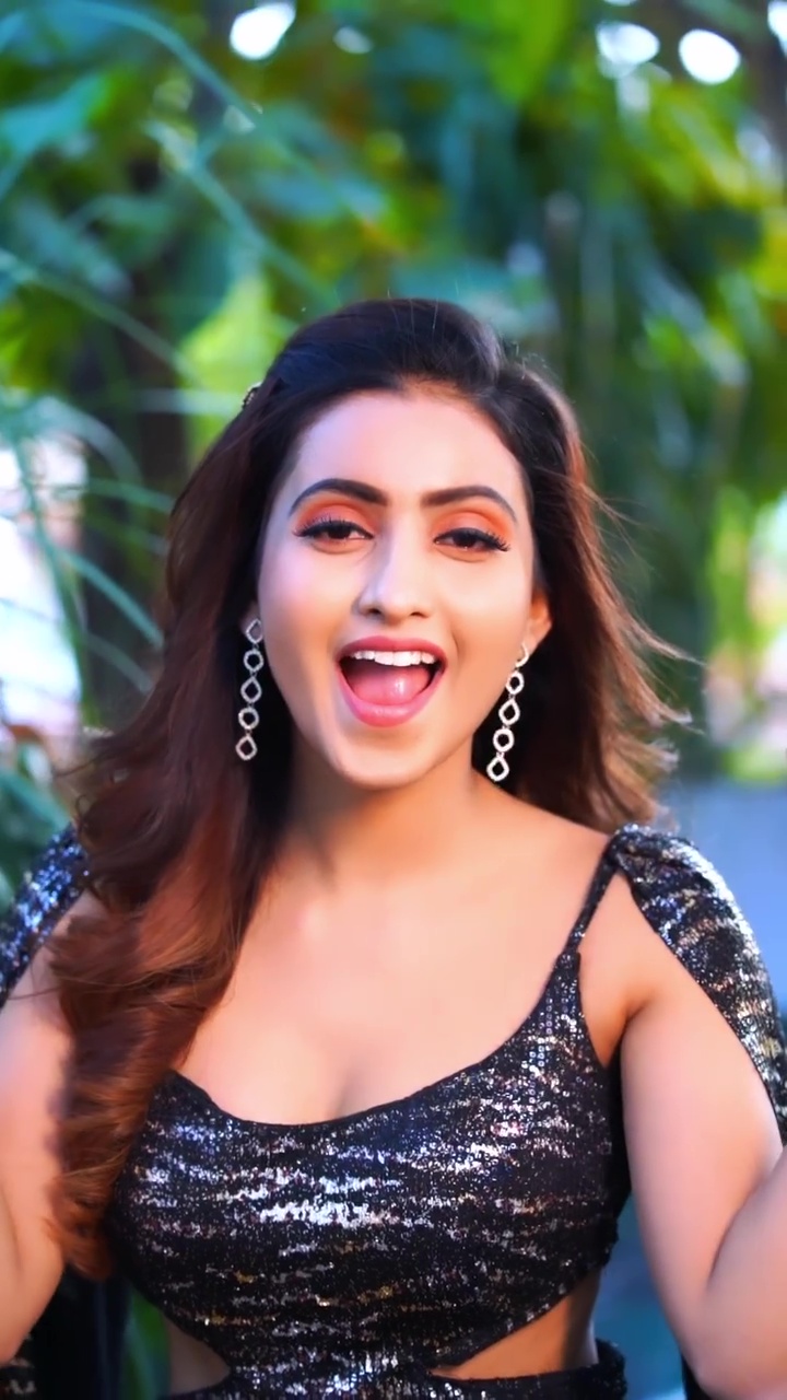 Deepika Pilli