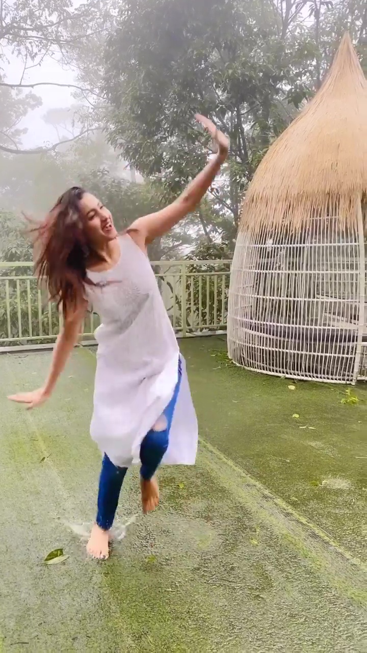 Deepika Pilli