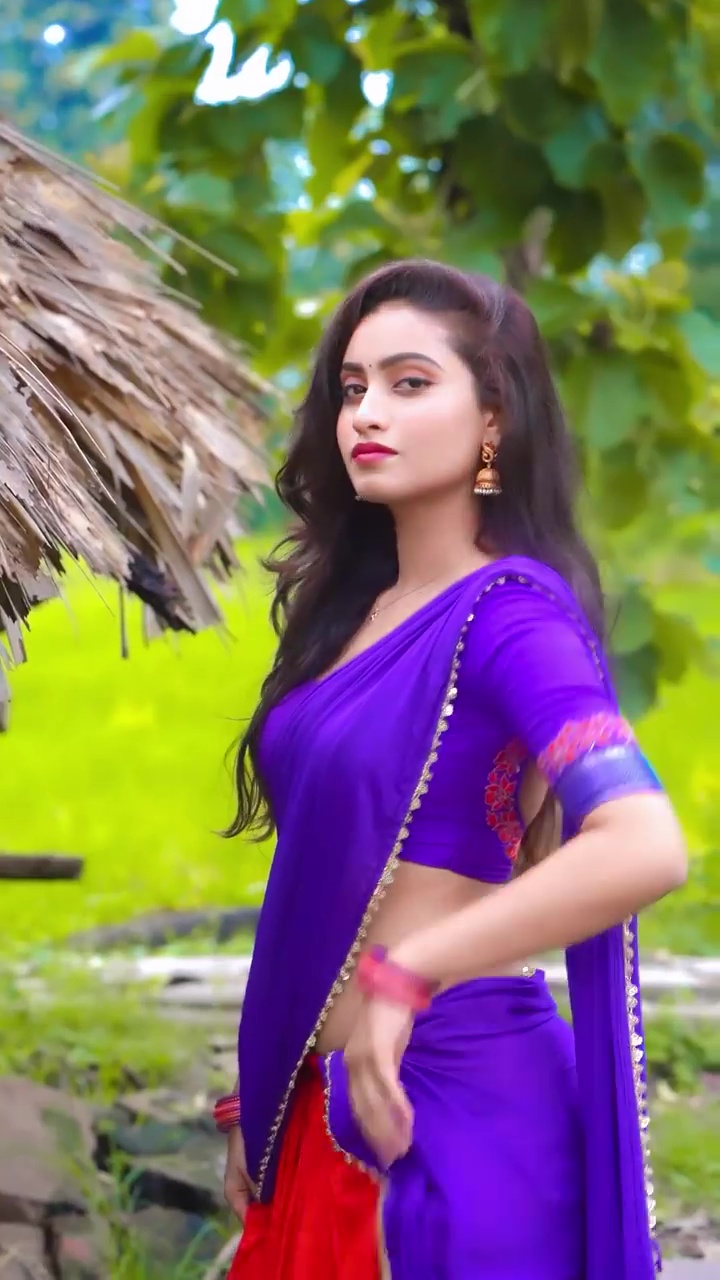 Deepika Pilli