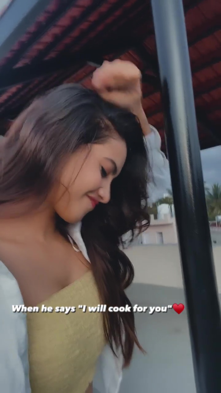 Deepika Pilli